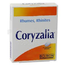 Al·lèrgia estacional o primaveral