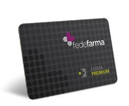 NOVA TARGETA FARMAPREMIUM