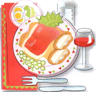 Dieta per a pacients amb Malaltia inflamàtoria intestinal, Colitis ulcerosa (CU) o malaltia de Crohn