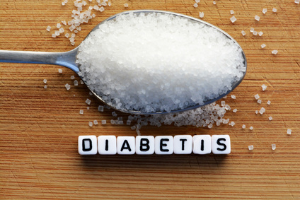 Alimentació i Diabetis
