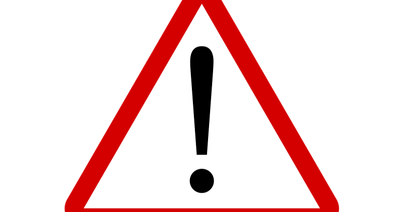 Metotrexate i seguretat